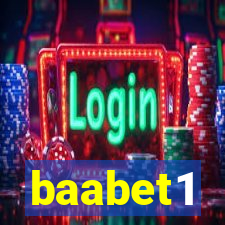 baabet1