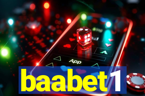 baabet1