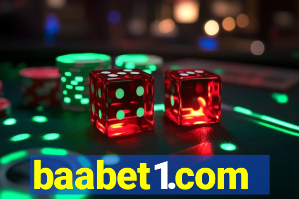 baabet1.com
