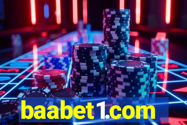 baabet1.com