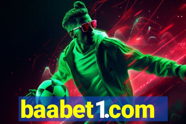 baabet1.com