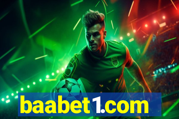 baabet1.com