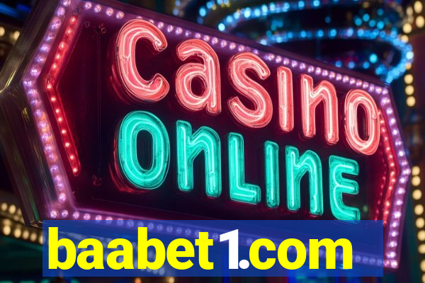 baabet1.com