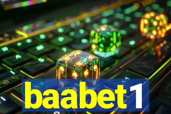 baabet1