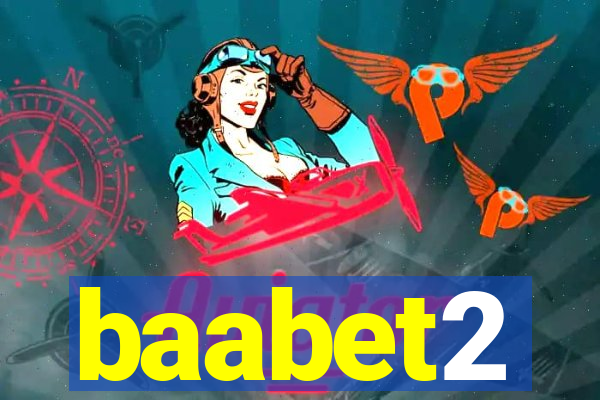 baabet2