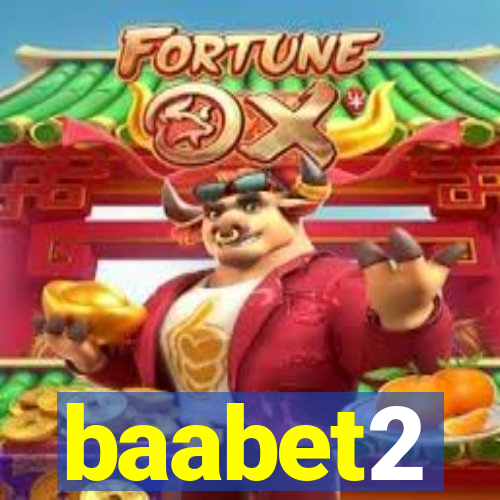 baabet2
