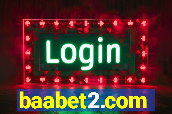 baabet2.com