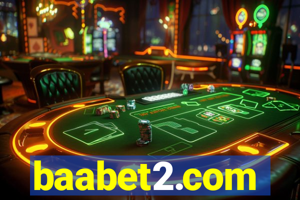 baabet2.com
