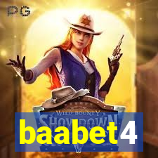 baabet4