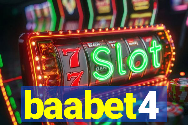 baabet4