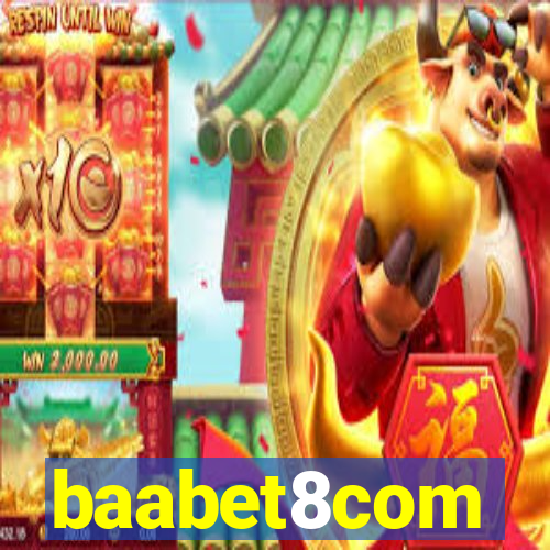 baabet8com