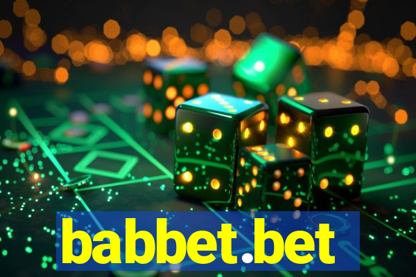 babbet.bet