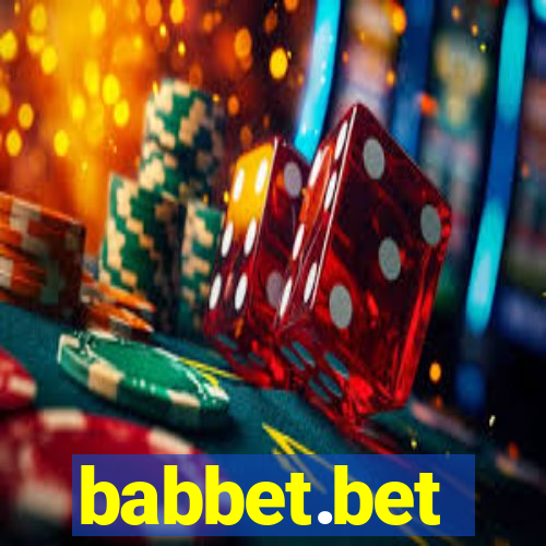 babbet.bet