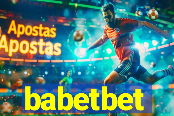 babetbet