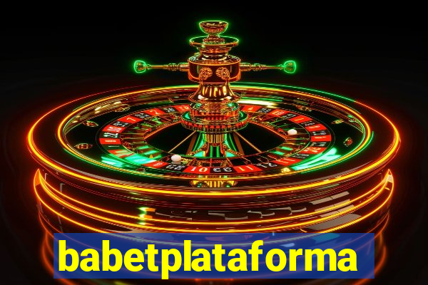 babetplataforma