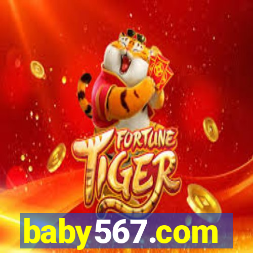 baby567.com