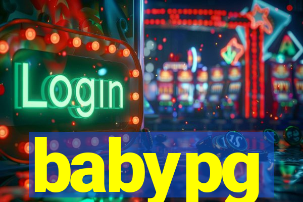 babypg