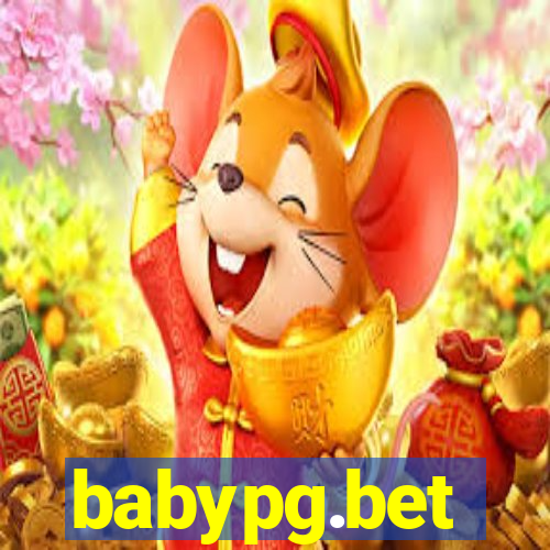 babypg.bet