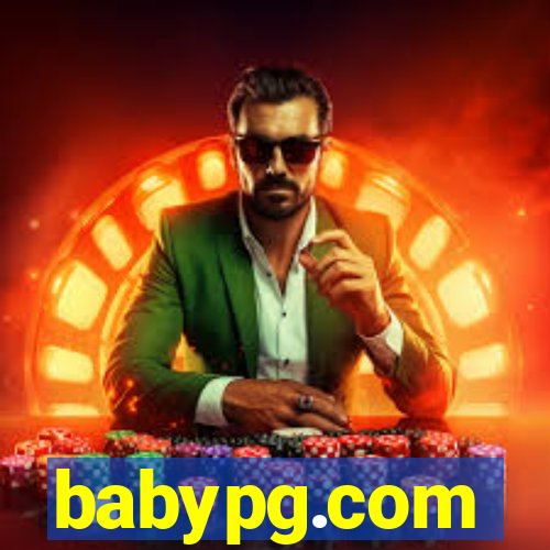 babypg.com