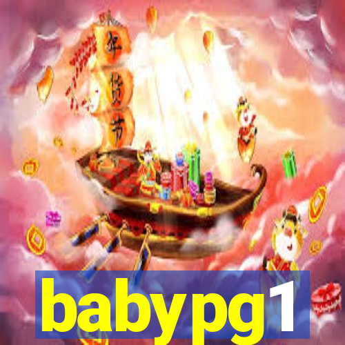babypg1