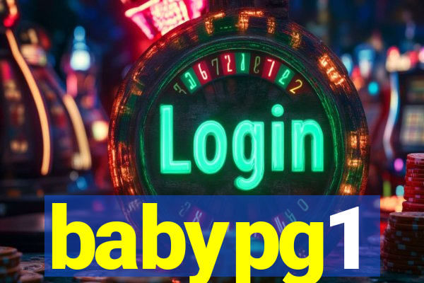 babypg1
