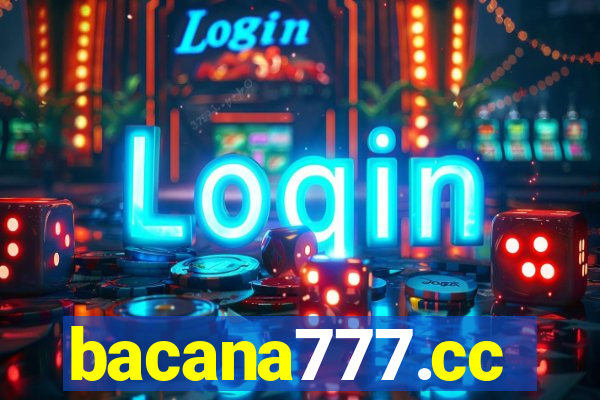 bacana777.cc