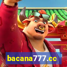 bacana777.cc
