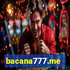 bacana777.me