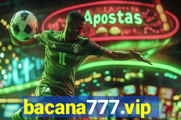 bacana777.vip