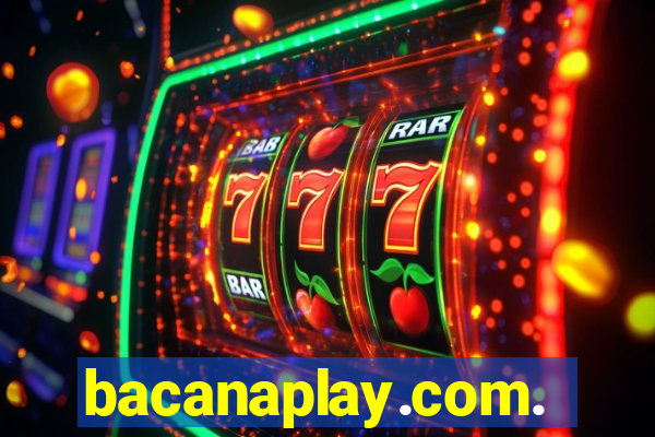 bacanaplay.com.br