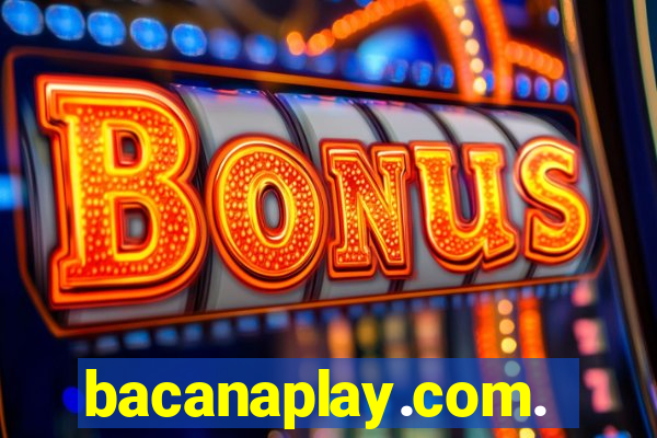 bacanaplay.com.br