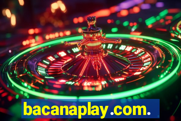 bacanaplay.com.br