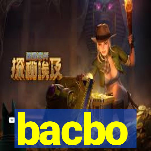 bacbo