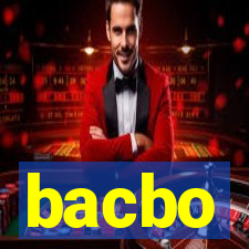 bacbo