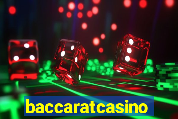 baccaratcasino