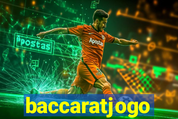 baccaratjogo