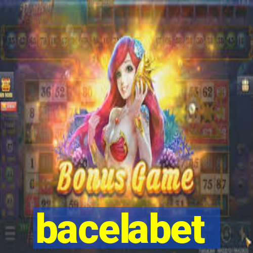 bacelabet