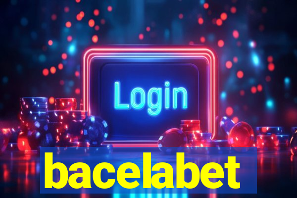 bacelabet