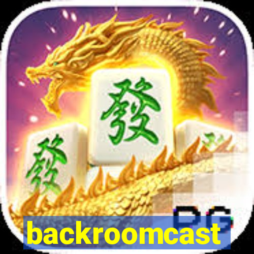 backroomcast