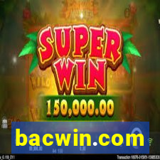 bacwin.com