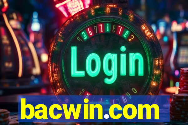 bacwin.com