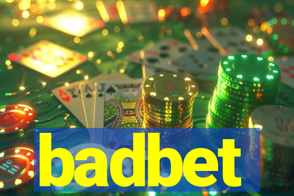 badbet
