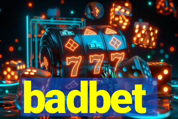 badbet