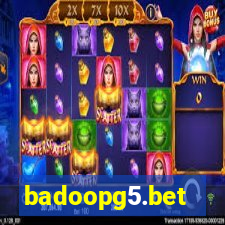badoopg5.bet