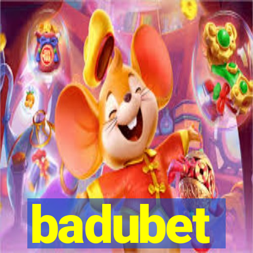 badubet