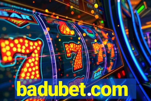 badubet.com