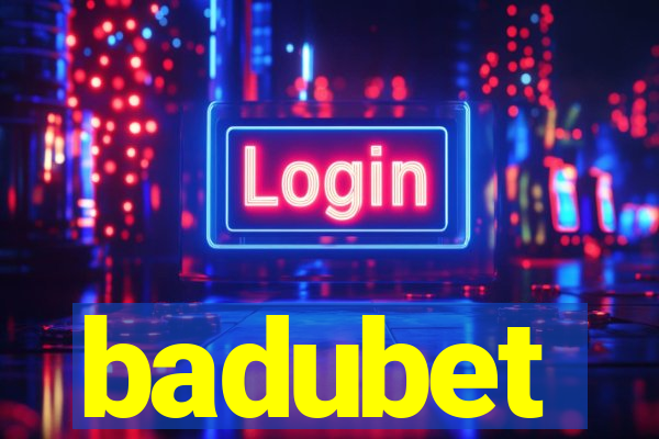 badubet