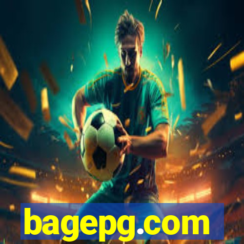 bagepg.com