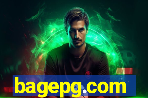 bagepg.com