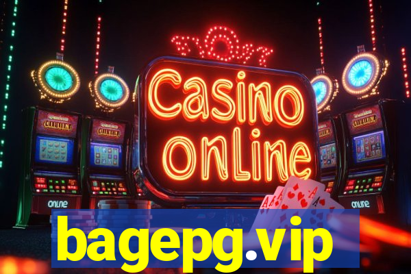bagepg.vip